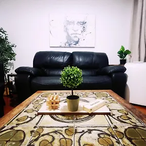  Appartement Plush 2 Bedroom Unit 5min Downtown Off Wellington