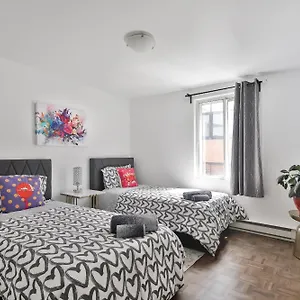 Free Parking And Location Apartamento